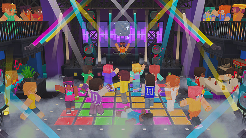 City Expansion Add-On - Việt hóa 1 City Expansion Add-On - Việt hóa