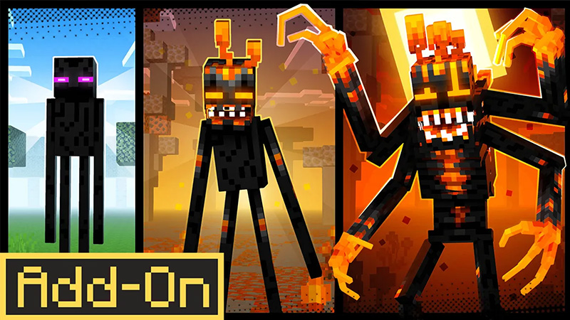 Kids Store - Woo Product Template 5 Fungus Infection Add-On - Việt hóa