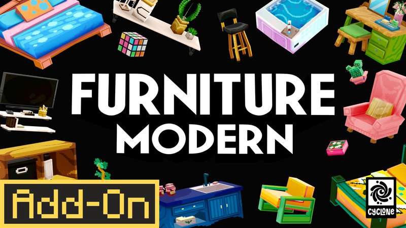 Kids Store - Woo Product Template 5 Modern Furniture 1.0 - Việt hóa