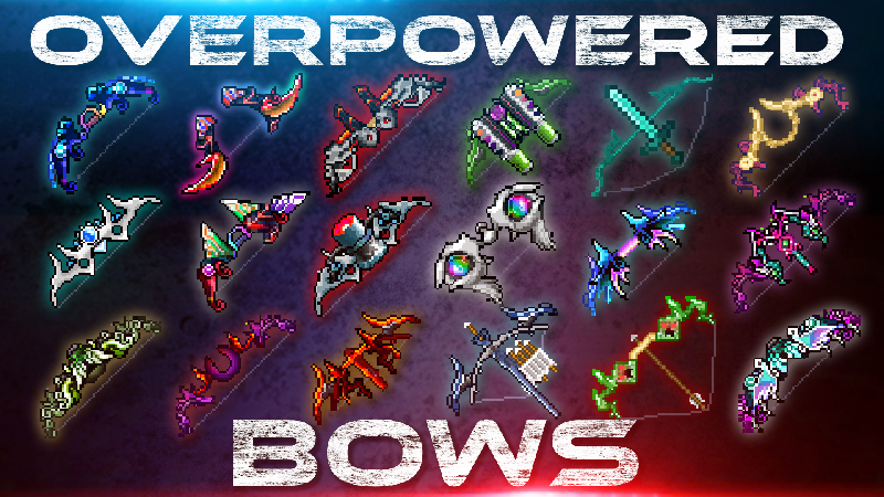 Kids Store - Woo Product Template 5 Overpowered Bows - Việt hóa