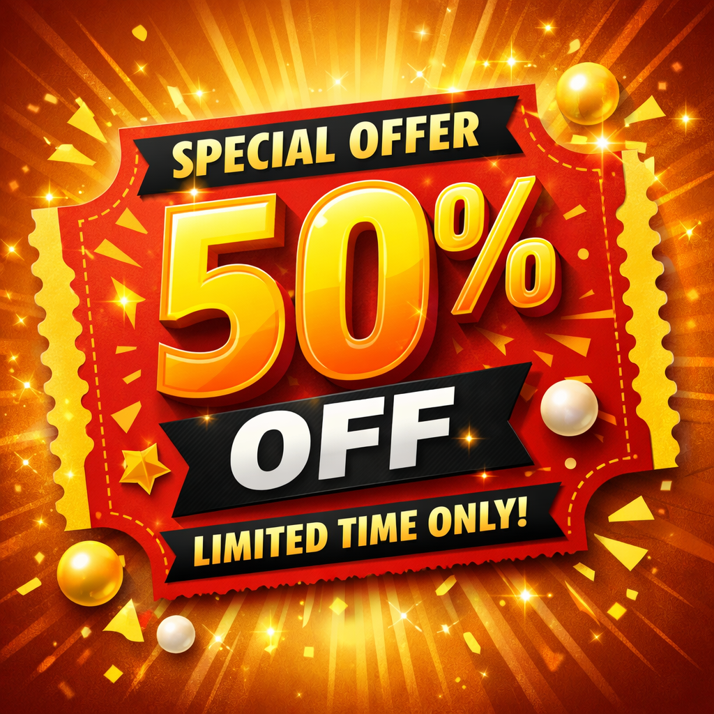 e86db46e-6374-4efb-972b-ce888daa42c6 e86db46e 6374 4efb 972b ce888daa42c6