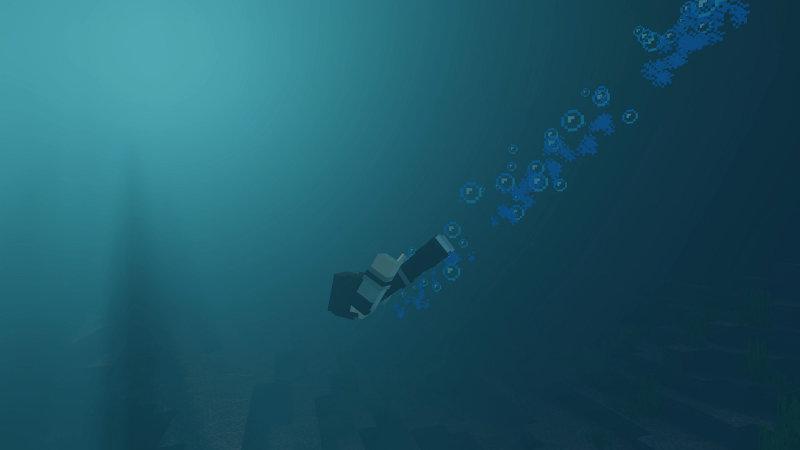 Parkour++ Add-On - Việt hóa 1 Parkour++ Add-On - Việt hóa