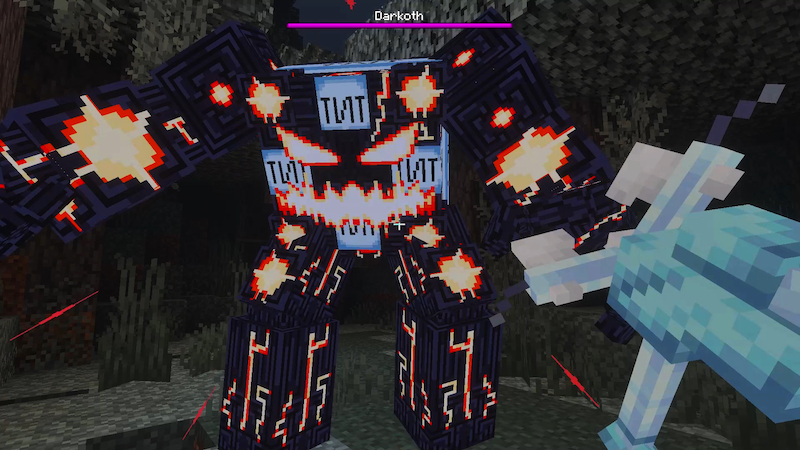 TNT+ Add-On Việt hóa 2 TNT+ Add-On Việt hóa