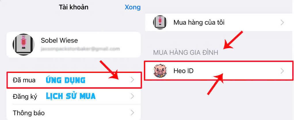 z6283723409484 377f4a73e2a5d82dec4e8f4a4b82fad9