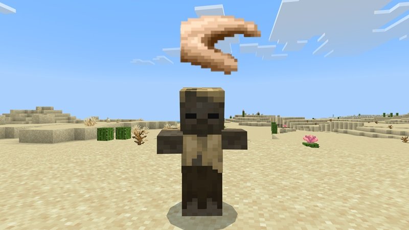 PatPat Add-On - Việt Hóa 4 PatPat Add-On - Việt Hóa