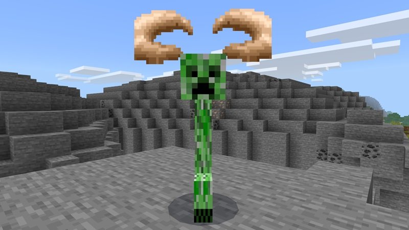 PatPat Add-On - Việt Hóa 3 PatPat Add-On - Việt Hóa