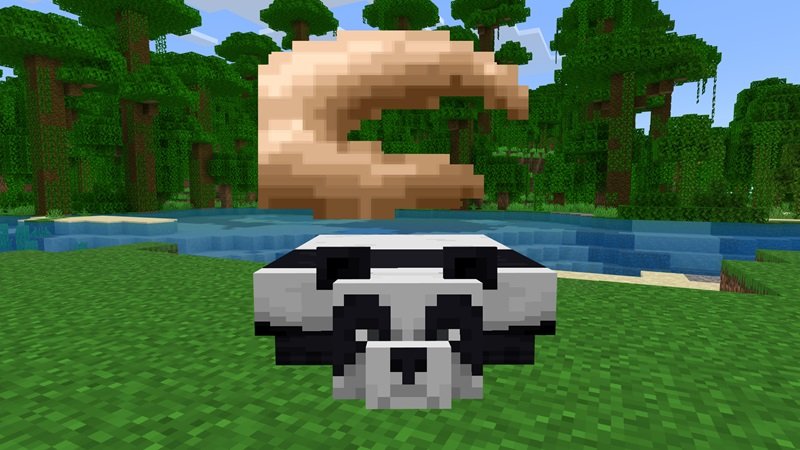 PatPat Add-On - Việt Hóa 2 PatPat Add-On - Việt Hóa