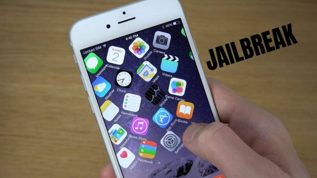 apple id