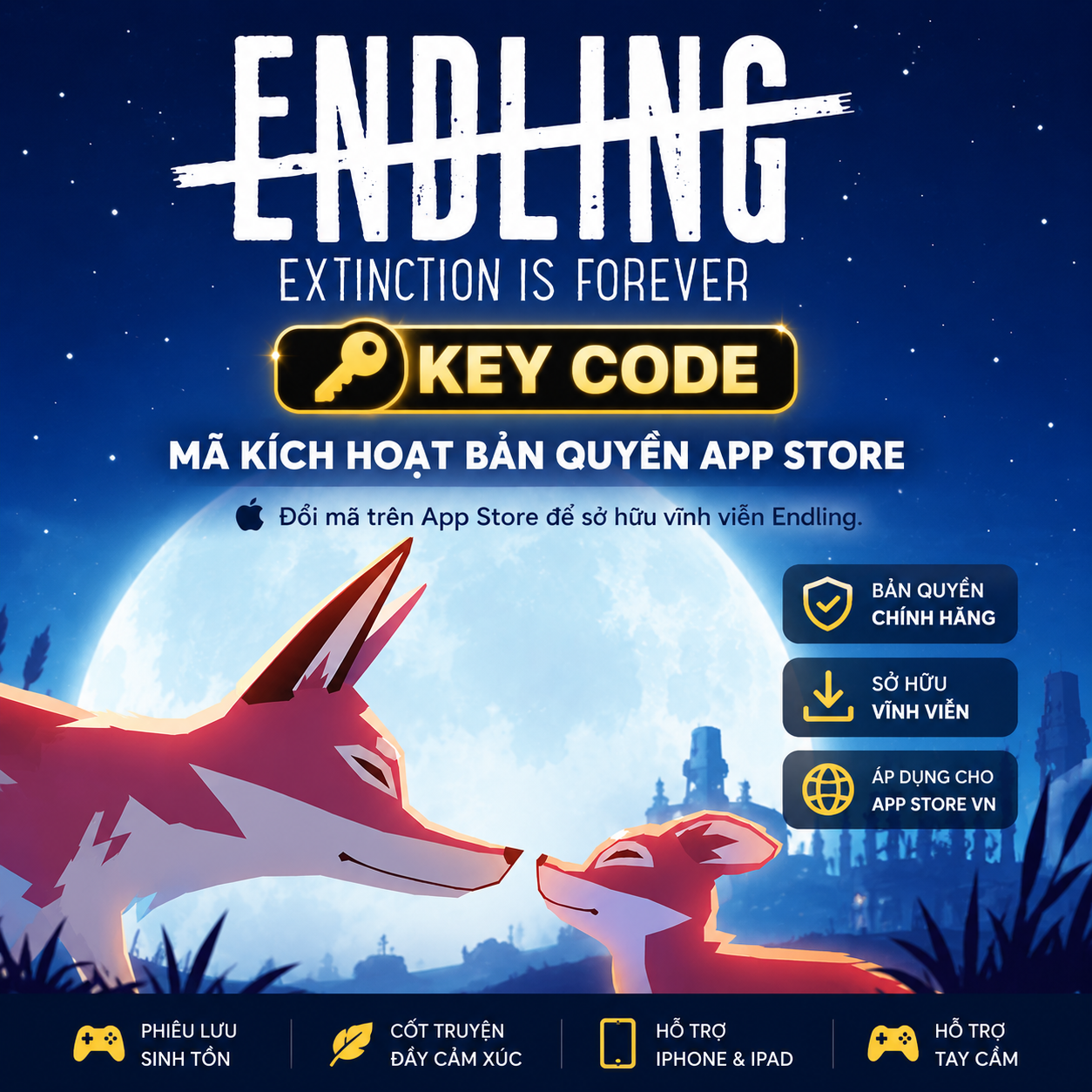 Kids Store - Woo Product Template 9 Endling Key Code - Mã Kích Hoạt Bản Quyền Appstore