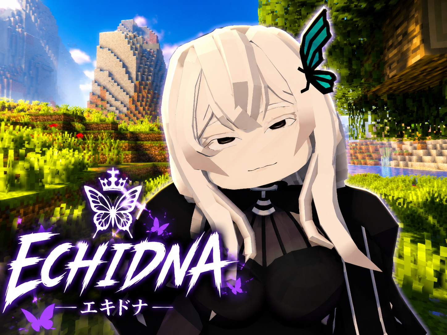 Kids Store - Woo Product Template 4 Mô hình Echidna cho Jenny(18+)