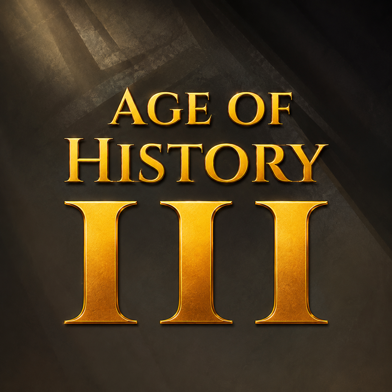 Kids Store - Woo Product Template 9 Age of History 3