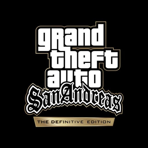 Kids Store - Woo Product Template 6 GTA: San Andreas - Tận cùng